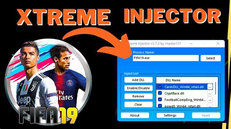 extreme injector v3 fifa 19